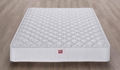 Airsprung - Tomlynn Ortho - King Mattress